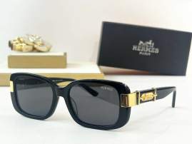 Picture of Hermes Sunglasses _SKUfw75046880fw